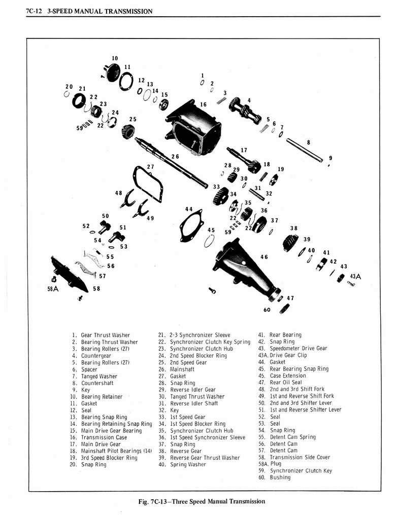 n_1976 Oldsmobile Shop Manual 0890.jpg